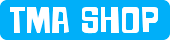 TMA SHOP